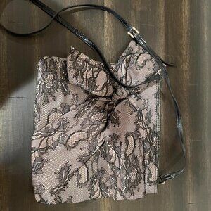 Valentino crossbody bag